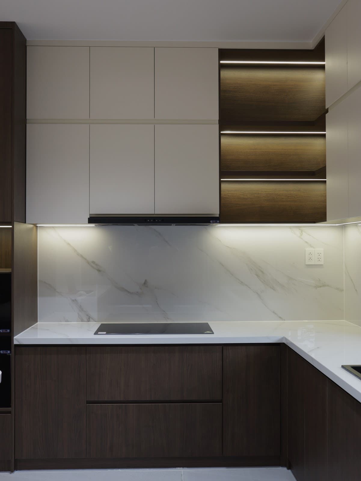 Villa sân vườn - Lê Việt Hải Anh