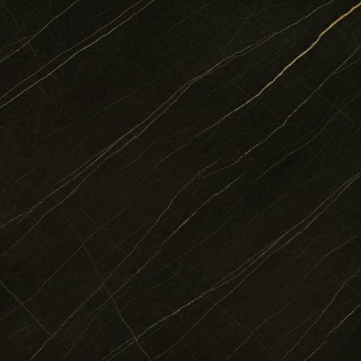 dark marble texture overlay